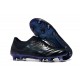 adidas Copa 19.1 FG News Soccer Shoes