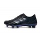 adidas Copa 19.1 FG News Soccer Shoes