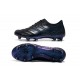 adidas Copa 19.1 FG News Soccer Shoes
