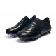 adidas Copa 19.1 FG News Soccer Shoes