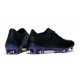 adidas Copa 19.1 FG News Soccer Shoes