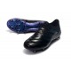 adidas Copa 19.1 FG News Soccer Shoes
