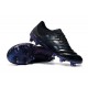 adidas Copa 19.1 FG News Soccer Shoes