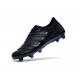 adidas Copa 19.1 FG News Soccer Shoes