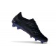 adidas Copa 19.1 FG News Soccer Shoes