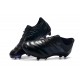 adidas Copa 19.1 FG News Soccer Shoes
