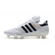 adidas Copa 70Y FG Soccer Cleats