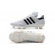 adidas Copa 70Y FG Soccer Cleats