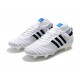 adidas Copa 70Y FG Soccer Cleats