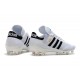 adidas Copa 70Y FG Soccer Cleats