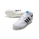 adidas Copa 70Y FG Soccer Cleats