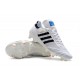 adidas Copa 70Y FG Soccer Cleats