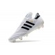 adidas Copa 70Y FG Soccer Cleats