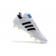 adidas Copa 70Y FG Soccer Cleats