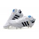 adidas Copa 70Y FG Soccer Cleats