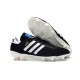 adidas Copa 70Y FG Soccer Cleats