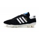 adidas Copa 70Y FG Soccer Cleats