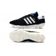 adidas Copa 70Y FG Soccer Cleats