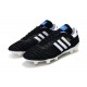 adidas Copa 70Y FG Soccer Cleats