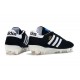 adidas Copa 70Y FG Soccer Cleats