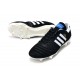 adidas Copa 70Y FG Soccer Cleats
