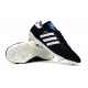 adidas Copa 70Y FG Soccer Cleats