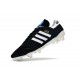 adidas Copa 70Y FG Soccer Cleats