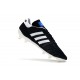 adidas Copa 70Y FG Soccer Cleats