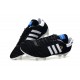 adidas Copa 70Y FG Soccer Cleats