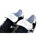 adidas Copa 70Y FG Soccer Cleats