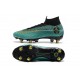 Nike Mercurial Superfly VI Elite SG-Pro AC Boots