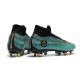 Nike Mercurial Superfly VI Elite SG-Pro AC Boots