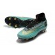 Nike Mercurial Superfly VI Elite SG-Pro AC Boots