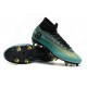 Nike Mercurial Superfly VI Elite SG-Pro AC Boots