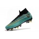 Nike Mercurial Superfly VI Elite SG-Pro AC Boots