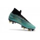 Nike Mercurial Superfly VI Elite SG-Pro AC Boots