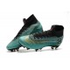 Nike Mercurial Superfly VI Elite SG-Pro AC Boots