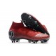 Nike Mercurial Superfly VI Elite SG-Pro AC Boots