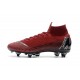 Nike Mercurial Superfly VI Elite SG-Pro AC Boots