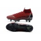 Nike Mercurial Superfly VI Elite SG-Pro AC Boots