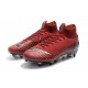 Nike Mercurial Superfly VI Elite SG-Pro AC Boots