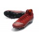 Nike Mercurial Superfly VI Elite SG-Pro AC Boots