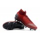 Nike Mercurial Superfly VI Elite SG-Pro AC Boots