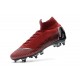 Nike Mercurial Superfly VI Elite SG-Pro AC Boots