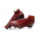 Nike Mercurial Superfly VI Elite SG-Pro AC Boots