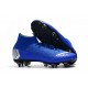 Nike Mercurial Superfly VI Elite SG-Pro AC Boots