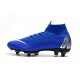 Nike Mercurial Superfly VI Elite SG-Pro AC Boots