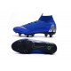Nike Mercurial Superfly VI Elite SG-Pro AC Boots
