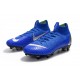 Nike Mercurial Superfly VI Elite SG-Pro AC Boots