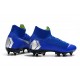 Nike Mercurial Superfly VI Elite SG-Pro AC Boots